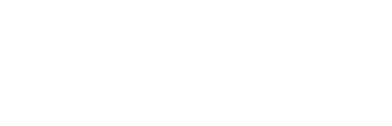 T.A.K Entreprenør AS